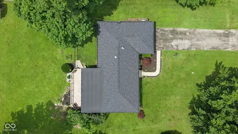 356 N County Road 300 E Danville IN 46122