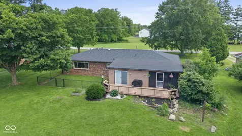 356 N County Road 300 E Danville IN 46122
