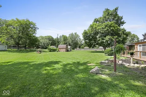 356 N County Road 300 E Danville IN 46122