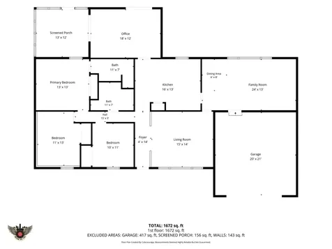 356 N County Road 300 E Danville IN 46122