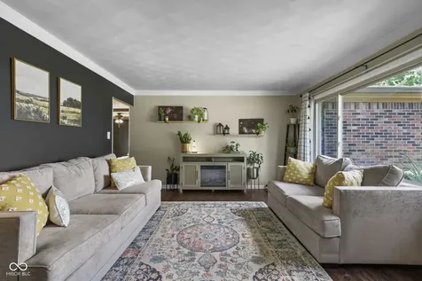356 N County Road 300 E Danville IN 46122