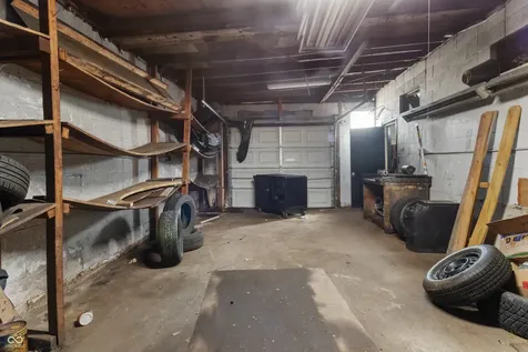 1001 E 30th Street Indianapolis IN 46205
