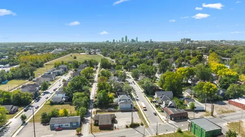 1001 E 30th Street Indianapolis IN 46205