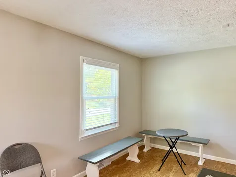 8950 Sourwood Court Indianapolis IN 46260