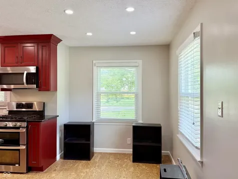 8950 Sourwood Court Indianapolis IN 46260