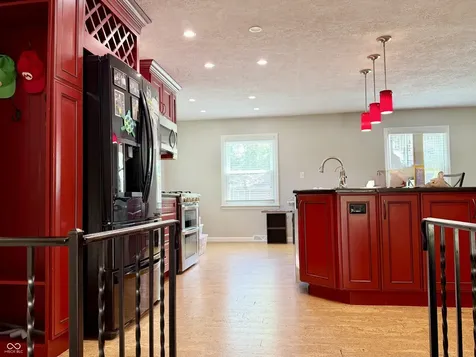 8950 Sourwood Court Indianapolis IN 46260
