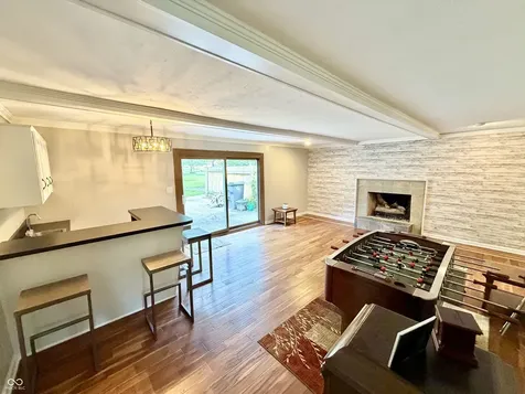 8950 Sourwood Court Indianapolis IN 46260