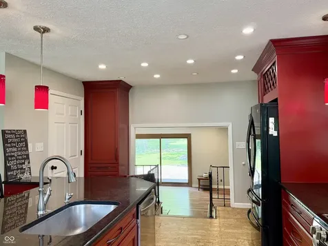 8950 Sourwood Court Indianapolis IN 46260