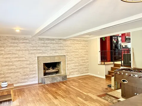 8950 Sourwood Court Indianapolis IN 46260