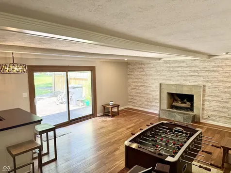 8950 Sourwood Court Indianapolis IN 46260