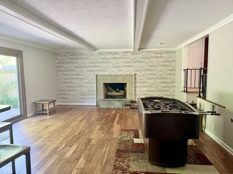 8950 Sourwood Court Indianapolis IN 46260