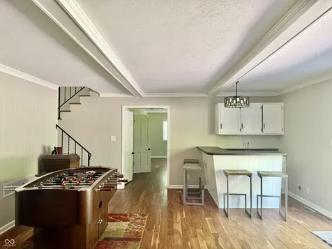 8950 Sourwood Court Indianapolis IN 46260