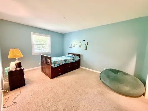 8950 Sourwood Court Indianapolis IN 46260