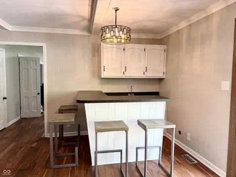 8950 Sourwood Court Indianapolis IN 46260