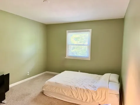 8950 Sourwood Court Indianapolis IN 46260