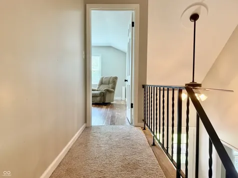 8950 Sourwood Court Indianapolis IN 46260