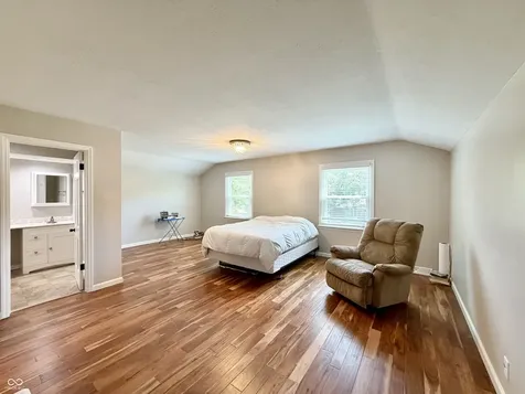 8950 Sourwood Court Indianapolis IN 46260