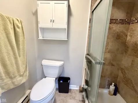 8950 Sourwood Court Indianapolis IN 46260