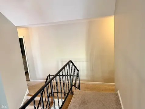 8950 Sourwood Court Indianapolis IN 46260