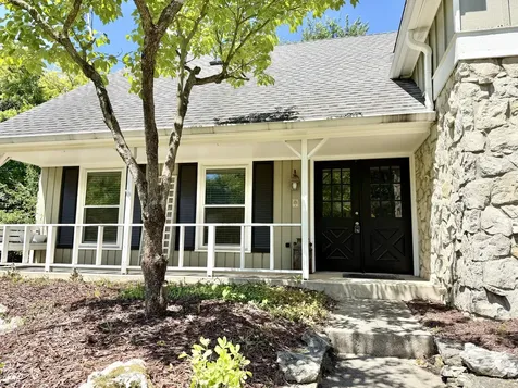 8950 Sourwood Court Indianapolis IN 46260