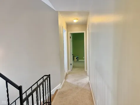 8950 Sourwood Court Indianapolis IN 46260