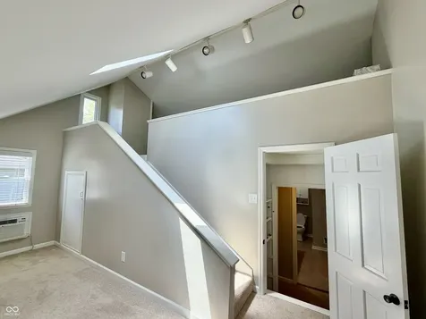 8950 Sourwood Court Indianapolis IN 46260