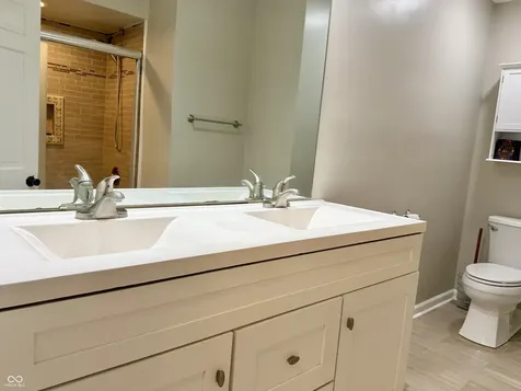 8950 Sourwood Court Indianapolis IN 46260