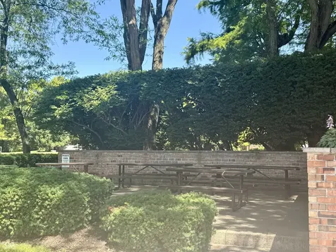 8950 Sourwood Court Indianapolis IN 46260