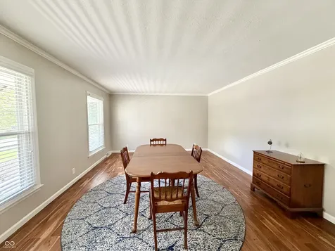 8950 Sourwood Court Indianapolis IN 46260