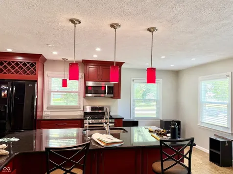 8950 Sourwood Court Indianapolis IN 46260