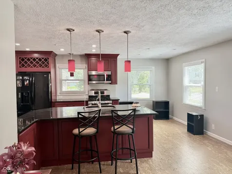 8950 Sourwood Court Indianapolis IN 46260