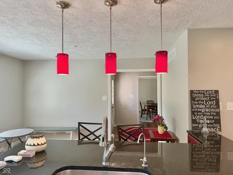 8950 Sourwood Court Indianapolis IN 46260