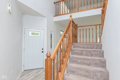 6336 Fountain Springs Boulevard Indianapolis IN 46236