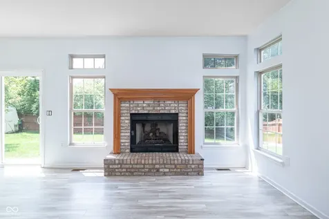 6336 Fountain Springs Boulevard Indianapolis IN 46236
