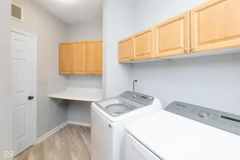 6336 Fountain Springs Boulevard Indianapolis IN 46236