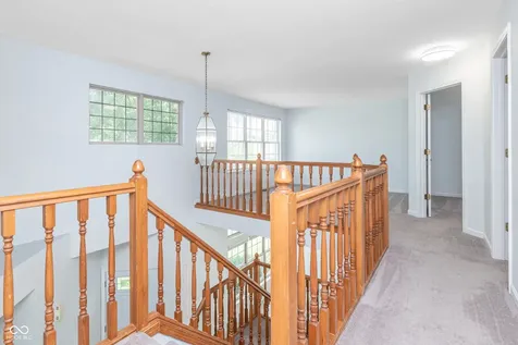 6336 Fountain Springs Boulevard Indianapolis IN 46236