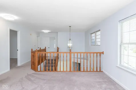 6336 Fountain Springs Boulevard Indianapolis IN 46236