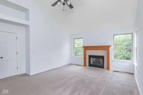 6336 Fountain Springs Boulevard Indianapolis IN 46236