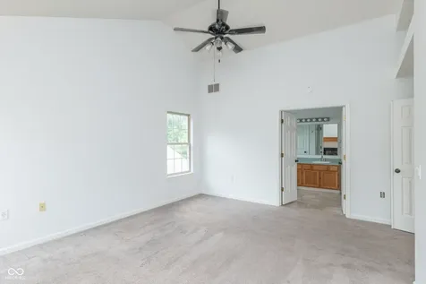 6336 Fountain Springs Boulevard Indianapolis IN 46236