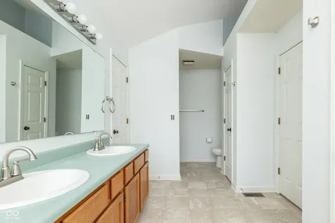 6336 Fountain Springs Boulevard Indianapolis IN 46236