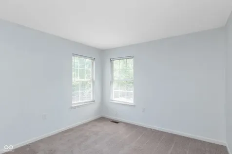 6336 Fountain Springs Boulevard Indianapolis IN 46236