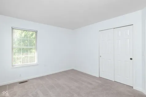 6336 Fountain Springs Boulevard Indianapolis IN 46236