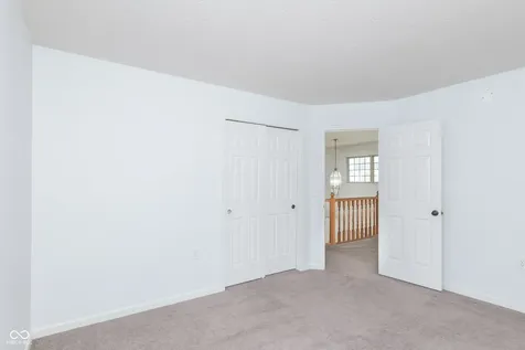6336 Fountain Springs Boulevard Indianapolis IN 46236