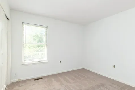 6336 Fountain Springs Boulevard Indianapolis IN 46236