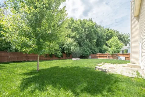 6336 Fountain Springs Boulevard Indianapolis IN 46236