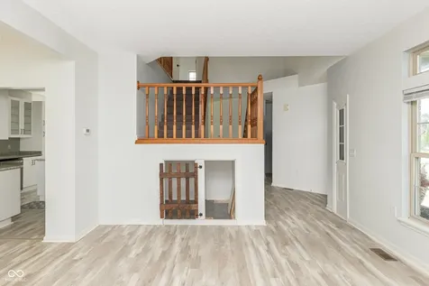 6336 Fountain Springs Boulevard Indianapolis IN 46236