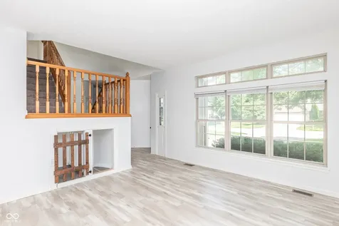 6336 Fountain Springs Boulevard Indianapolis IN 46236