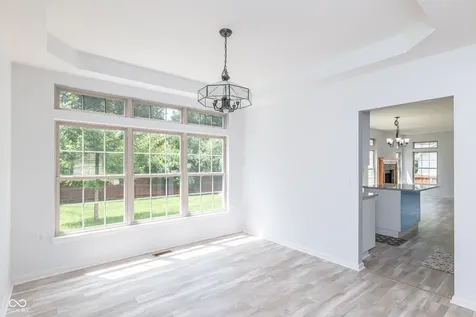 6336 Fountain Springs Boulevard Indianapolis IN 46236