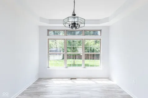6336 Fountain Springs Boulevard Indianapolis IN 46236
