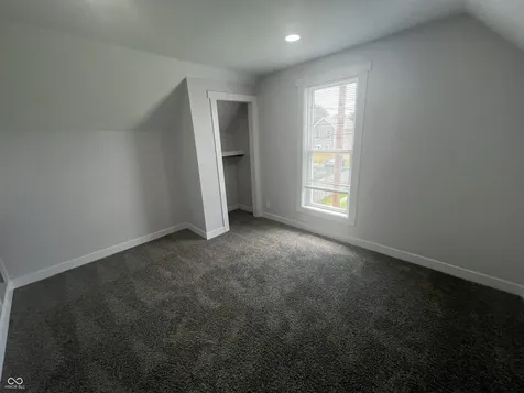 11 Iowa Street Indianapolis IN 46225